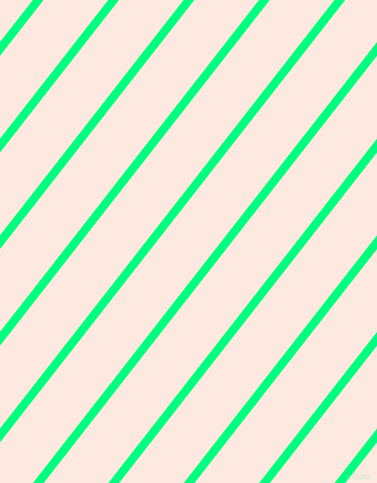 Hot Pink and Forest Green angled lines and stripes seamless tileable ... Hot Pink and Forest Green angled lines and stripes seamless tileable ...