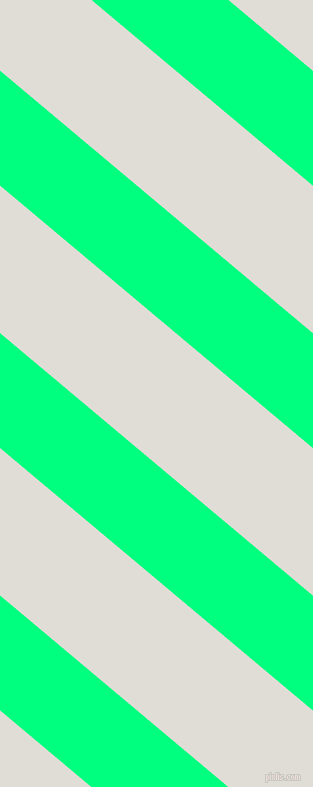 140 degree angle lines stripes, 88 pixel line width, 113 pixel line spacingSpring Green and Sea Fog angled lines and stripes seamless tileable