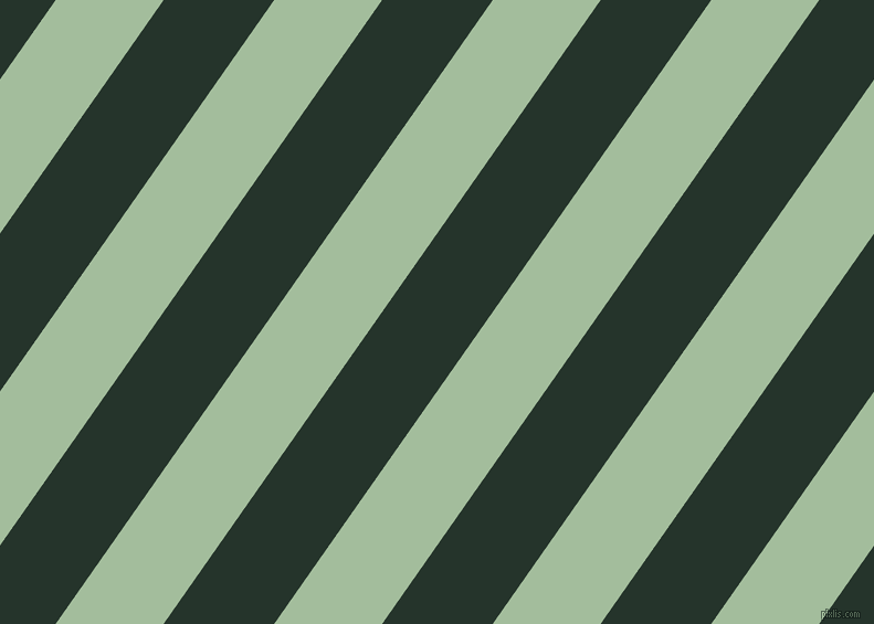 55 degree angle lines stripes, 80 pixel line width, 82 pixel line spacing, Spring Rain and Holly angled lines and stripes seamless tileable