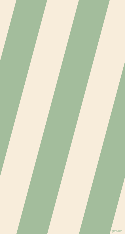 75 degree angle lines stripes, 105 pixel line width, 108 pixel line spacingSpring Rain and Island Spice angled lines and stripes seamless tileable