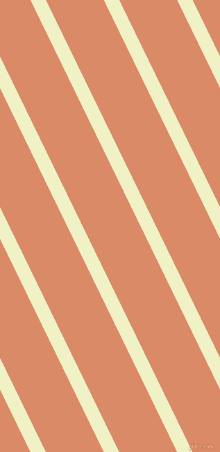 116 degree angle lines stripes, 20 pixel line width, 75 pixel line spacingSpring Sun and Copper angled lines and stripes seamless tileable