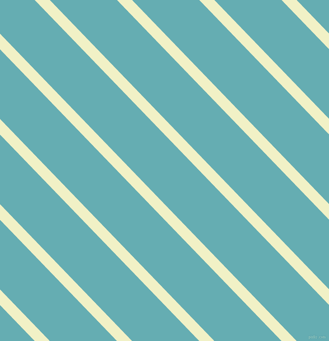 134 degree angle lines stripes, 22 pixel line width, 98 pixel line spacing, Spring Sun and Fountain Blue angled lines and stripes seamless tileable