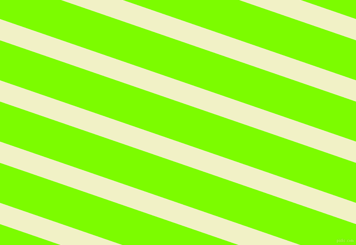 161 degree angle lines stripes, 41 pixel line width, 77 pixel line spacing, Spring Sun and Lawn Green angled lines and stripes seamless tileable