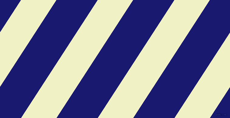 57 degree angle lines stripes, 98 pixel line width, 114 pixel line spacing, Spring Sun and Midnight Blue angled lines and stripes seamless tileable