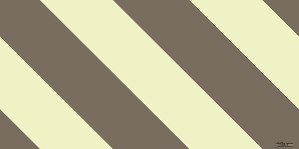 135 degree angle lines stripes, 106 pixel line width, 111 pixel line spacing, Spring Sun and Sandstone angled lines and stripes seamless tileable