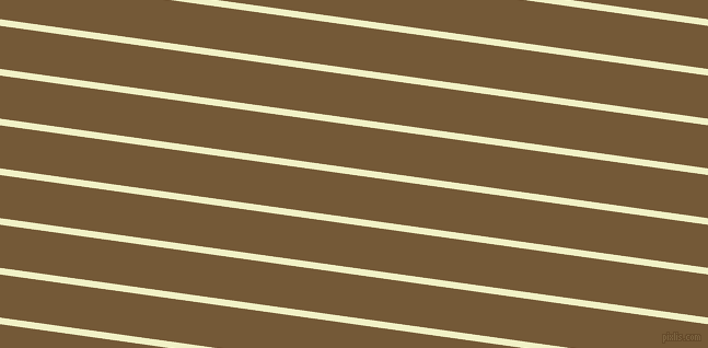 172 degree angle lines stripes, 6 pixel line width, 39 pixel line spacingSpring Sun and Shingle Fawn angled lines and stripes seamless tileable