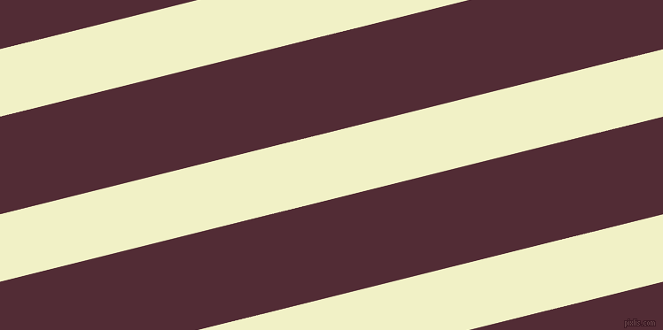 14 degree angle lines stripes, 74 pixel line width, 107 pixel line spacing, Spring Sun and Wine Berry angled lines and stripes seamless tileable