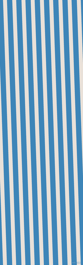 92 degree angle lines stripes, 15 pixel line width, 20 pixel line spacing, Spring Wood and Curious Blue angled lines and stripes seamless tileable