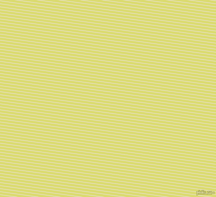 172 degree angle lines stripes, 1 pixel line width, 5 pixel line spacing, Spring Wood and Goldenrod angled lines and stripes seamless tileable