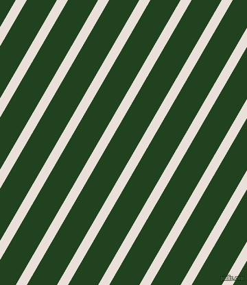 60 degree angle lines stripes, 14 pixel line width, 38 pixel line spacing, Spring Wood and Myrtle angled lines and stripes seamless tileable