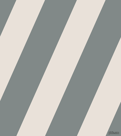 66 degree angle lines stripes, 91 pixel line width, 101 pixel line spacing, Spring Wood and Oslo Grey angled lines and stripes seamless tileable