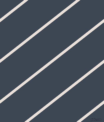 38 degree angle lines stripes, 9 pixel line width, 99 pixel line spacing, Spring Wood and Rhino angled lines and stripes seamless tileable