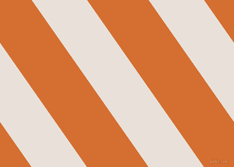 125 degree angle lines stripes, 90 pixel line width, 100 pixel line spacing, Spring Wood and Tango angled lines and stripes seamless tileable