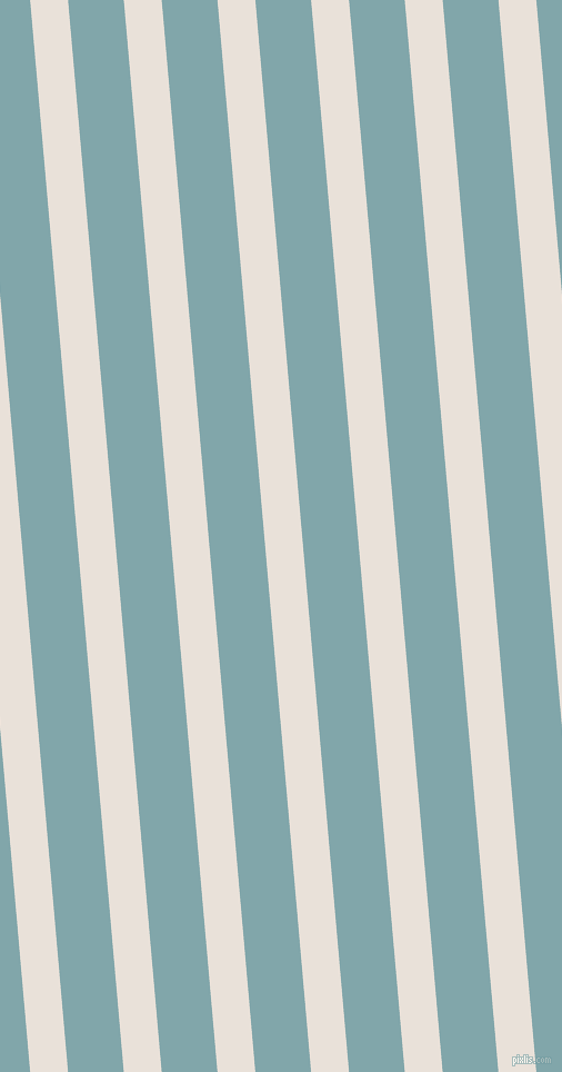 95 degree angle lines stripes, 34 pixel line width, 50 pixel line spacing, Spring Wood and Ziggurat angled lines and stripes seamless tileable