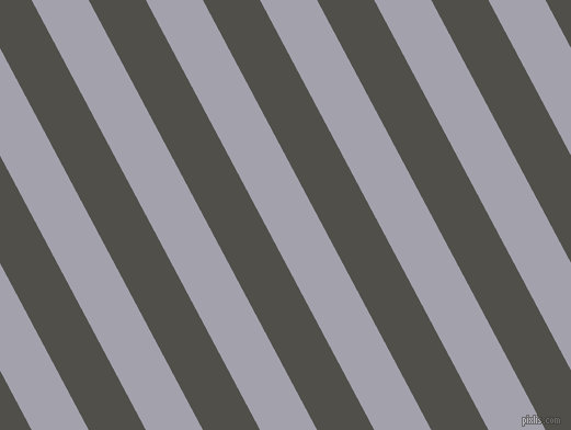 118 degree angle lines stripes, 46 pixel line width, 46 pixel line spacing, Spun Pearl and Dune angled lines and stripes seamless tileable