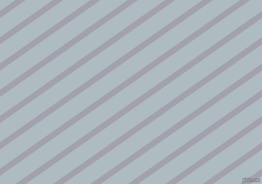 35 degree angle lines stripes, 12 pixel line width, 32 pixel line spacing, Spun Pearl and Heather angled lines and stripes seamless tileable