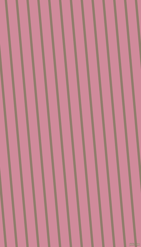 95 degree angle lines stripes, 8 pixel line width, 29 pixel line spacingSquirrel and Can Can angled lines and stripes seamless tileable
