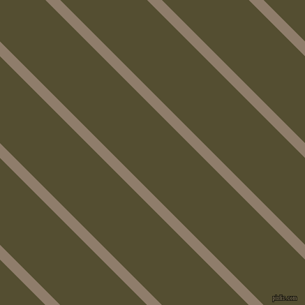135 degree angle lines stripes, 15 pixel line width, 88 pixel line spacing, Squirrel and Thatch Green angled lines and stripes seamless tileable