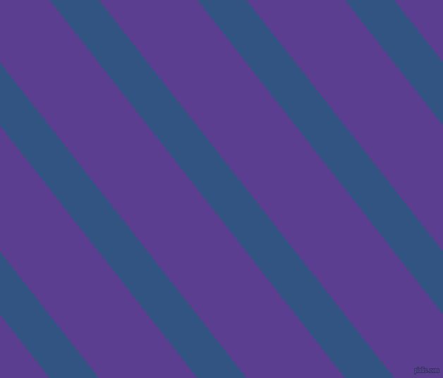 128 degree angle lines stripes, 55 pixel line width, 110 pixel line spacing, St Tropaz and Daisy Bush angled lines and stripes seamless tileable