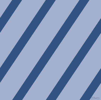 56 degree angle lines stripes, 35 pixel line width, 83 pixel line spacing, St Tropaz and Echo Blue angled lines and stripes seamless tileable