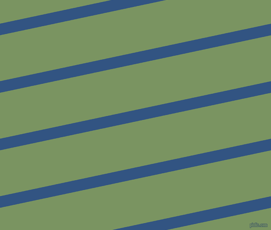 12 degree angle lines stripes, 23 pixel line width, 91 pixel line spacing, St Tropaz and Highland angled lines and stripes seamless tileable