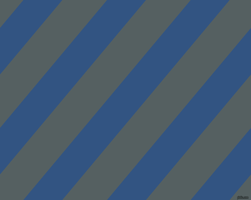 50 degree angle lines stripes, 95 pixel line width, 109 pixel line spacing, St Tropaz and River Bed angled lines and stripes seamless tileable