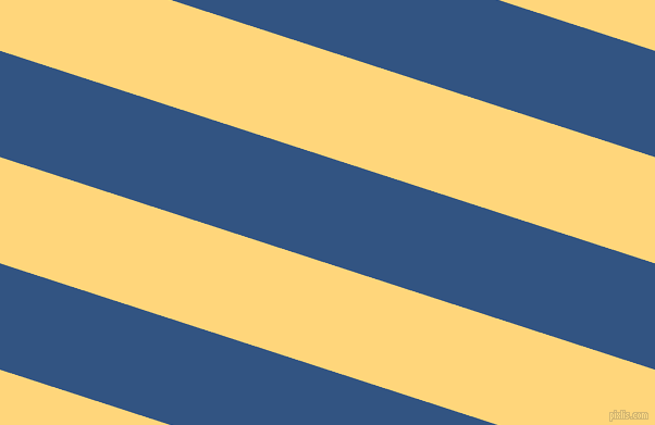 162 degree angle lines stripes, 93 pixel line width, 93 pixel line spacing, St Tropaz and Salomie angled lines and stripes seamless tileable
