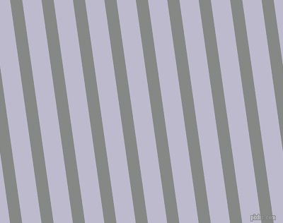98 degree angle lines stripes, 17 pixel line width, 27 pixel line spacing, Stack and Blue Haze angled lines and stripes seamless tileable