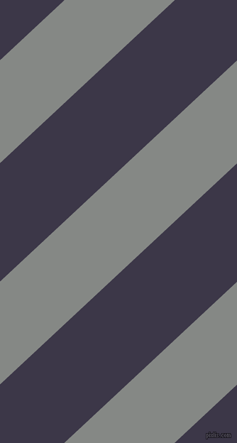 43 degree angle lines stripes, 106 pixel line width, 122 pixel line spacingStack and Martinique angled lines and stripes seamless tileable
