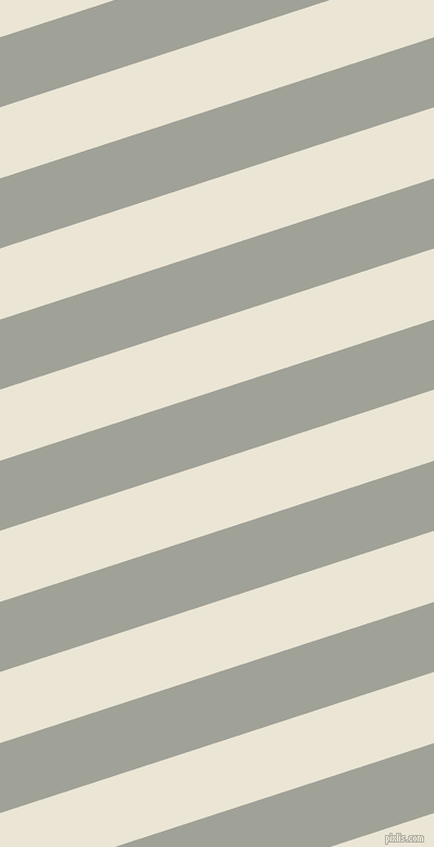 18 degree angle lines stripes, 61 pixel line width, 62 pixel line spacing, Star Dust and Cararra angled lines and stripes seamless tileable