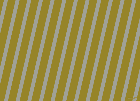 77 degree angle lines stripes, 15 pixel line width, 29 pixel line spacingStar Dust and Lemon Ginger angled lines and stripes seamless tileable