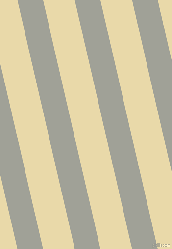 103 degree angle lines stripes, 51 pixel line width, 63 pixel line spacing, Star Dust and Sidecar angled lines and stripes seamless tileable