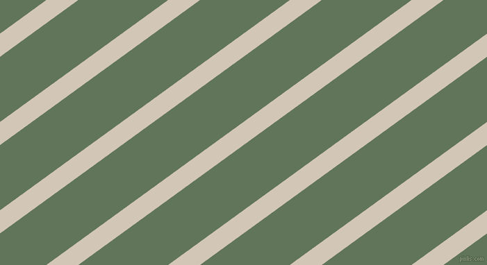 36 degree angle lines stripes, 27 pixel line width, 76 pixel line spacing, Stark White and Finlandia angled lines and stripes seamless tileable
