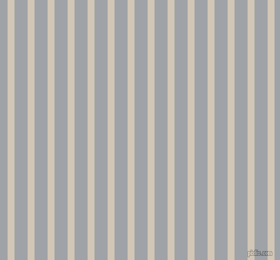 vertical lines stripes, 10 pixel line width, 19 pixel line spacing, Stark White and Grey Chateau angled lines and stripes seamless tileable