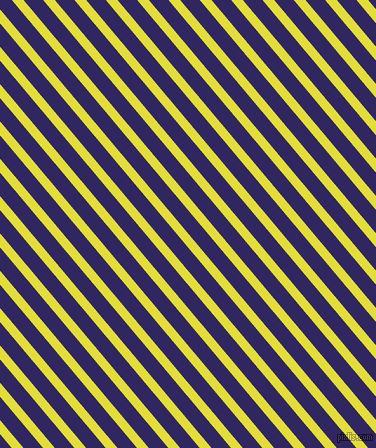 130 degree angle lines stripes, 9 pixel line width, 15 pixel line spacing, Starship and Paris M angled lines and stripes seamless tileable