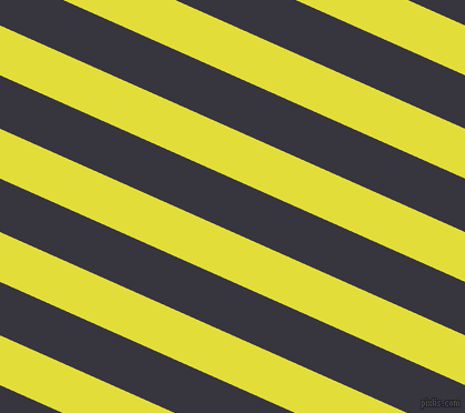 156 degree angle lines stripes, 41 pixel line width, 44 pixel line spacing, Starship and Revolver angled lines and stripes seamless tileable