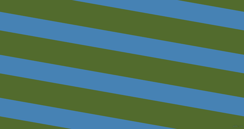 170 degree angle lines stripes, 64 pixel line width, 84 pixel line spacing, Steel Blue and Green Leaf angled lines and stripes seamless tileable