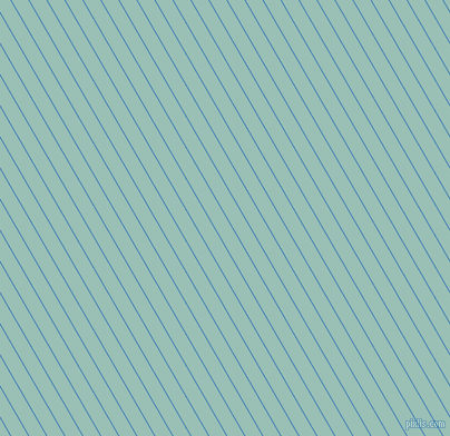 120 degree angle lines stripes, 1 pixel line width, 13 pixel line spacing, Steel Blue and Shadow Green angled lines and stripes seamless tileable