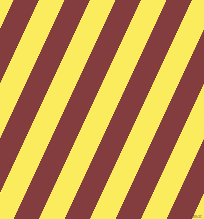 65 degree angle lines stripes, 78 pixel line width, 79 pixel line spacing, Stiletto and Corn angled lines and stripes seamless tileable