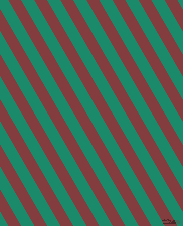 120 degree angle lines stripes, 22 pixel line width, 23 pixel line spacing, Stiletto and Elf Green angled lines and stripes seamless tileable