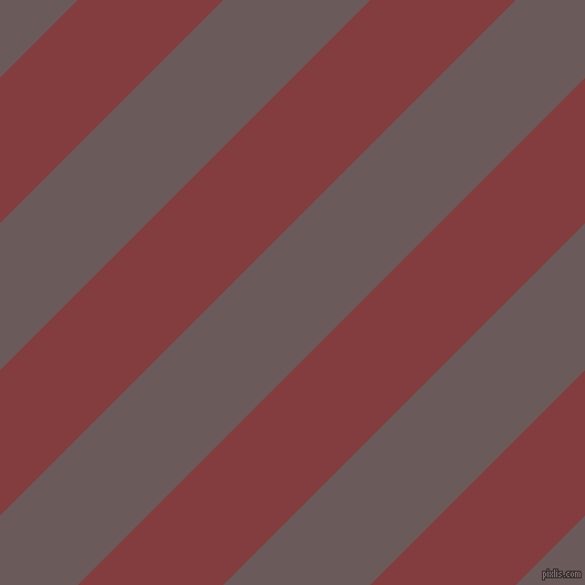 45 degree angle lines stripes, 93 pixel line width, 94 pixel line spacing, Stiletto and Zambezi angled lines and stripes seamless tileable