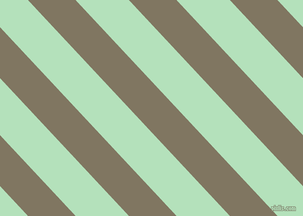 133 degree angle lines stripes, 50 pixel line width, 56 pixel line spacing, Stonewall and Fringy Flower angled lines and stripes seamless tileable