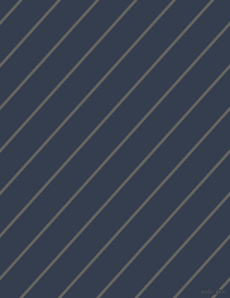 48 degree angle lines stripes, 4 pixel line width, 37 pixel line spacing, Storm Dust and Cloud Burst angled lines and stripes seamless tileable