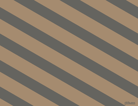 150 degree angle lines stripes, 35 pixel line width, 44 pixel line spacing, Storm Dust and Mongoose angled lines and stripes seamless tileable
