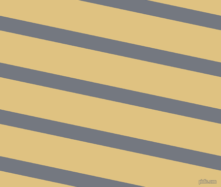 168 degree angle lines stripes, 29 pixel line width, 64 pixel line spacing, Storm Grey and Chalky angled lines and stripes seamless tileable