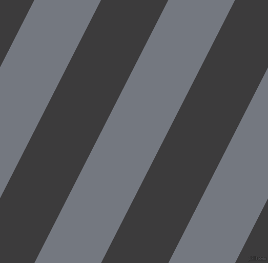 63 degree angle lines stripes, 116 pixel line width, 117 pixel line spacing, Storm Grey and Fuscous Grey angled lines and stripes seamless tileable