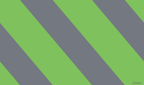 130 degree angle lines stripes, 100 pixel line width, 120 pixel line spacing, Storm Grey and Mantis angled lines and stripes seamless tileable
