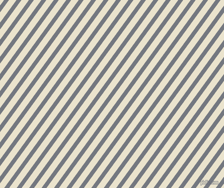 54 degree angle lines stripes, 8 pixel line width, 12 pixel line spacing, Storm Grey and Orange White angled lines and stripes seamless tileable