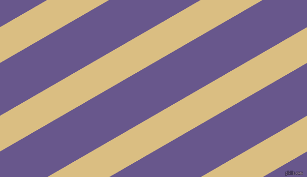 30 degree angle lines stripes, 63 pixel line width, 93 pixel line spacing, Straw and Butterfly Bush angled lines and stripes seamless tileable