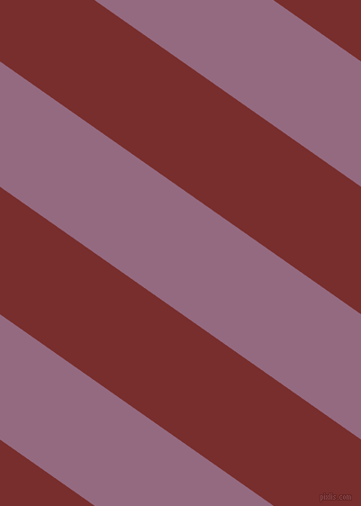 145 degree angle lines stripes, 114 pixel line width, 116 pixel line spacing, Strikemaster and Lusty angled lines and stripes seamless tileable